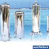 供应水处理设备/水处理配件/水处理滤材滤料