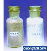 供应铝酸钙粉、优质铝酸钙粉、水处理铝酸钙粉