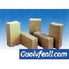 供应优质 高效 硅质隔热砖