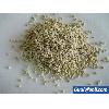 供应优质麦饭石|麦饭石滤料|批发好质量麦饭石颗粒