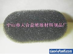 供应过滤海棉  过滤网棉 活性碳过滤棉