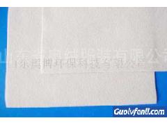 供应滤清器过滤棉