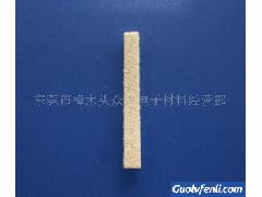 供应FUJI CP4 FILTER（过滤棉）