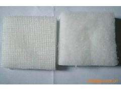 批发供应各种规格过滤棉 烤漆房过滤棉