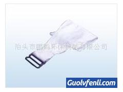 供应耐高温除尘布袋