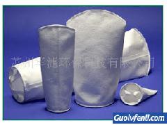供应批发液体过滤袋 水果泥滤袋
