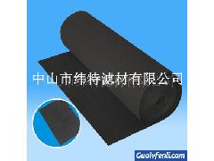供应活性碳过滤棉(图)