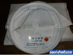供应液体过滤袋50微米