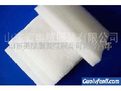 供应初效过滤棉(图) 中央空调用过滤棉