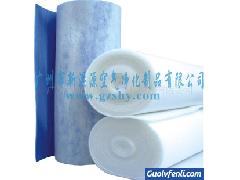 供应粗效过滤棉,可清洗过滤棉