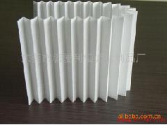 空调滤清器无纺布AG100