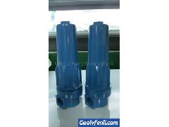 供应 精密 空气 过滤器