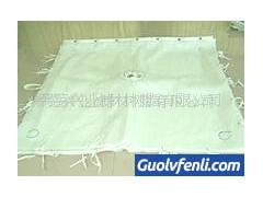 供应锦纶单丝滤布(图)
