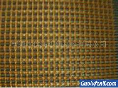 优质高效多用途高温过滤网耐高温过滤网