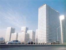 广州市富齐自动化设备有限公司