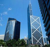 上海立拓实业有限公司