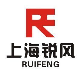 上海锐风仪器制造有限公司