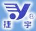温州市捷宇阀门制造有限公司