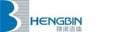 上海横滨流体控制设备有限公司