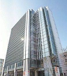 苏州仁川洁净科技有限公司