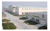 济宁市任城区基丰机械配件经销处