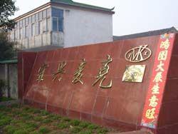 宜兴市麦克<span class=