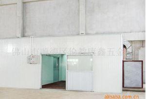 佛山市顺德区伦教康鑫五金厂