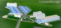 东莞市莲盈无纺科技有限公司