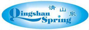 深圳市清山泉环保科技有限公司