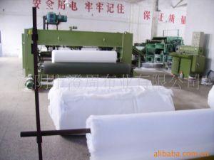 江阴市澄周布业有限公司