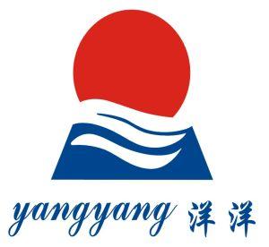 重庆市洋洋无纺布厂