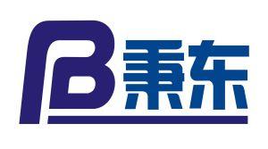 上海秉东实业有限公司