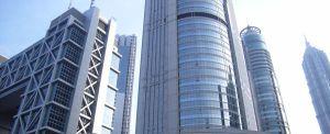 常州市豪迈干燥工程有限公司