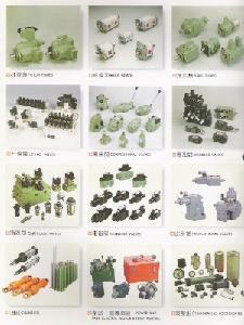 上海科格工贸有限公司