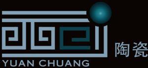 萍乡市元创蜂窝陶瓷制造有限公司