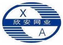 上海欣安金属筛网制品有限公司