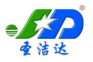 江苏圣洁达<span class=