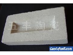 供应微孔陶瓷过滤砖、瓷砖、滤片、水处理材料