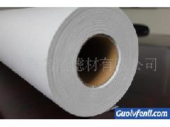 供应过滤纸，乳化液滤纸