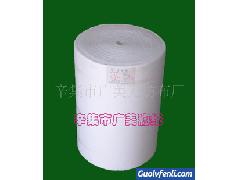 供应过滤纸