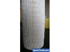 汽车滤纸