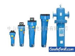 供应汉粤精密过滤器/汉粤除油器/汉克森高效过滤器