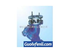 拉杆伸缩过滤器,Y型过滤器,Y过滤器(图)