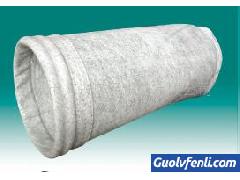 供应工业用滤布
