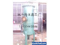 供应天然气过滤器  滤芯