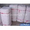 涤纶单丝滤布（大化纤，小化纤）