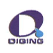 上海迪清过滤技术有限公司