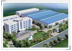 温州市华安机械阀门有限公司
