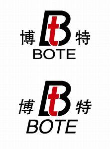 温州市龙湾永兴博特阀门厂