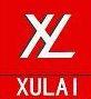 北京徐来机械有限公司
